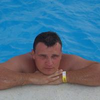 Отзыв от Пётр - DTV виза