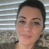 Отзыв от Агата - виза ДТВ